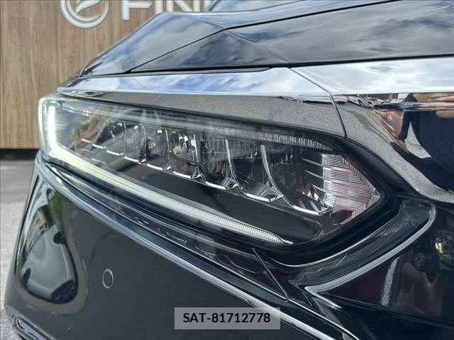 Honda ACCORD HYBRID 2020-08 7960234-23