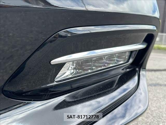 Honda ACCORD HYBRID 2020-08 7960234-24
