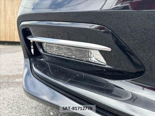 Honda ACCORD HYBRID 2020-08 7960234-25