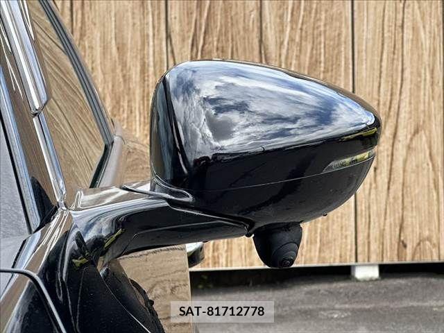 Honda ACCORD HYBRID 2020-08 7960234-26