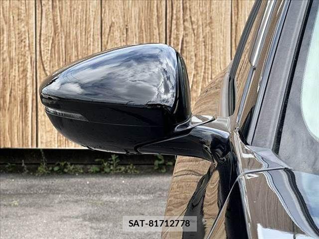 Honda ACCORD HYBRID 2020-08 7960234-27