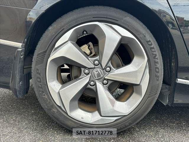 Honda ACCORD HYBRID 2020-08 7960234-28