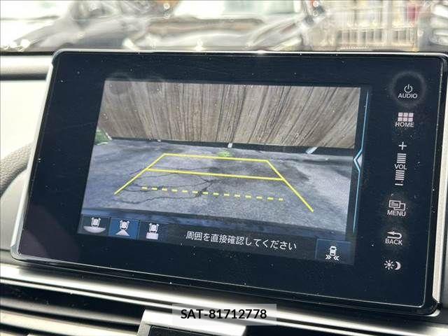 Honda ACCORD HYBRID 2020-08 7960234-3