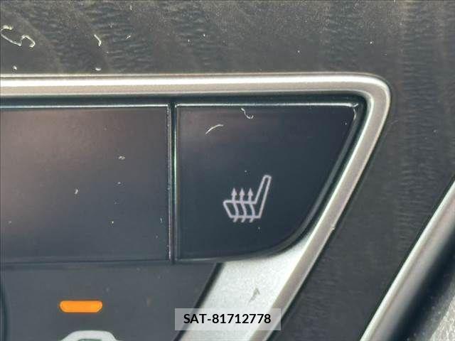 Honda ACCORD HYBRID 2020-08 7960234-6