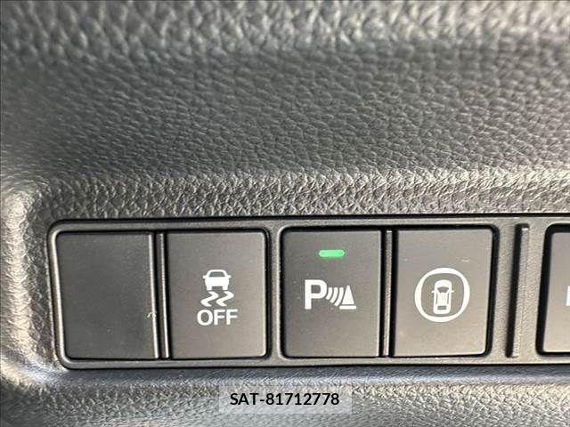 Honda ACCORD HYBRID 2020-08 7960234-7
