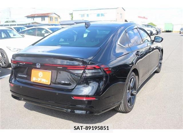 Honda ACCORD HYBRID 2024-06 7978292-12