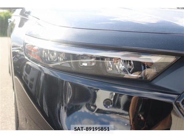Honda ACCORD HYBRID 2024-06 7978292-16