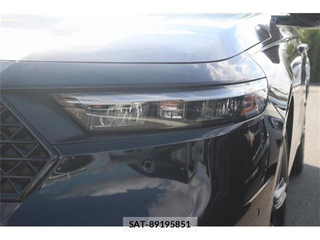 Honda ACCORD HYBRID 2024-06 7978292-18