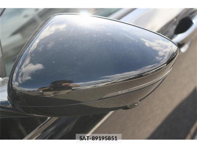 Honda ACCORD HYBRID 2024-06 7978292-19