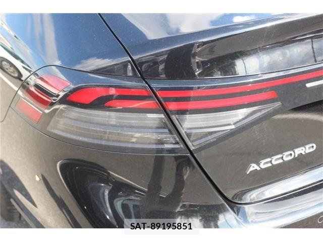 Honda ACCORD HYBRID 2024-06 7978292-20