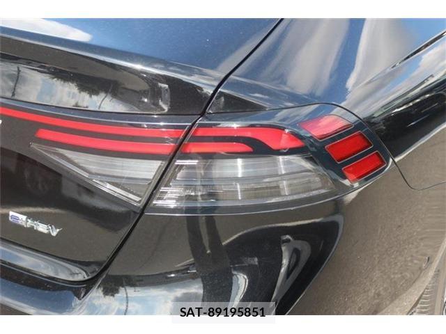 Honda ACCORD HYBRID 2024-06 7978292-21