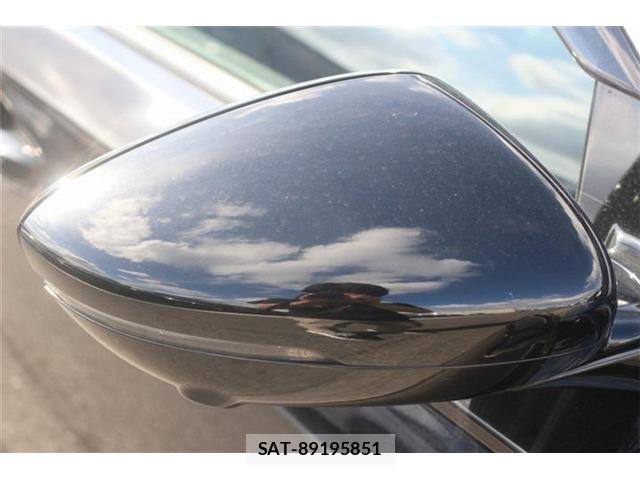 Honda ACCORD HYBRID 2024-06 7978292-22