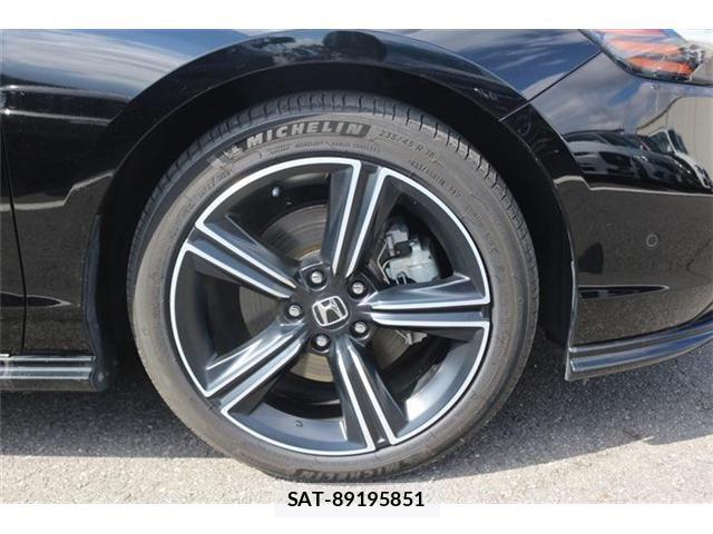 Honda ACCORD HYBRID 2024-06 7978292-23