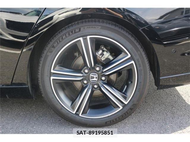 Honda ACCORD HYBRID 2024-06 7978292-25