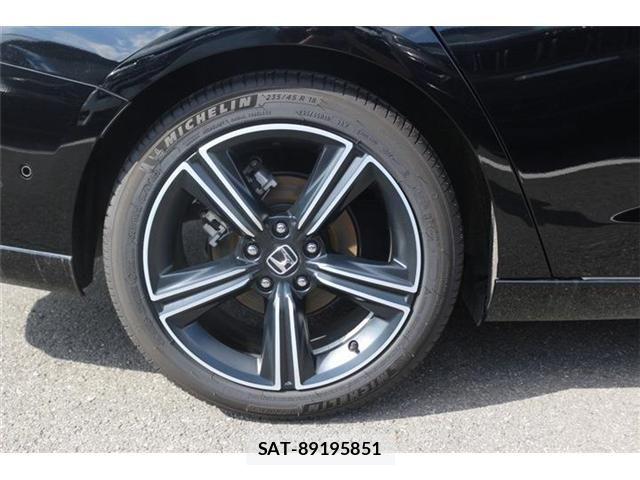 Honda ACCORD HYBRID 2024-06 7978292-26
