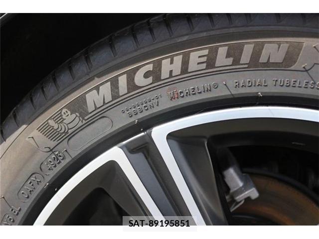 Honda ACCORD HYBRID 2024-06 7978292-27