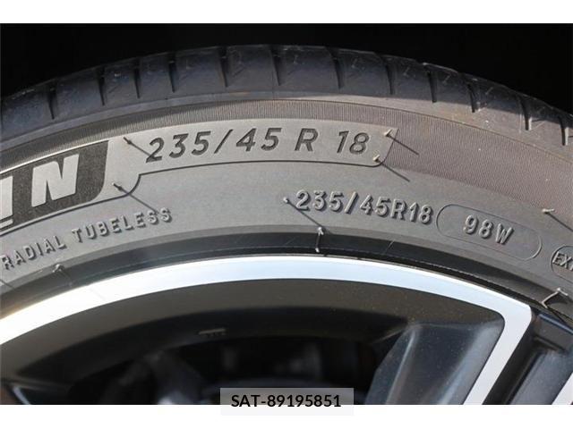 Honda ACCORD HYBRID 2024-06 7978292-28