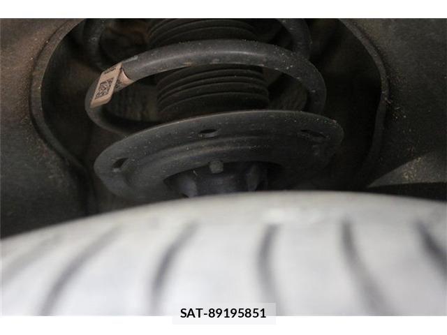 Honda ACCORD HYBRID 2024-06 7978292-29