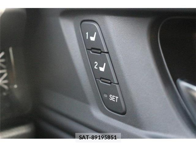 Honda ACCORD HYBRID 2024-06 7978292-4