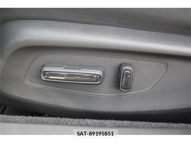 Honda ACCORD HYBRID 2024-06 7978292-5