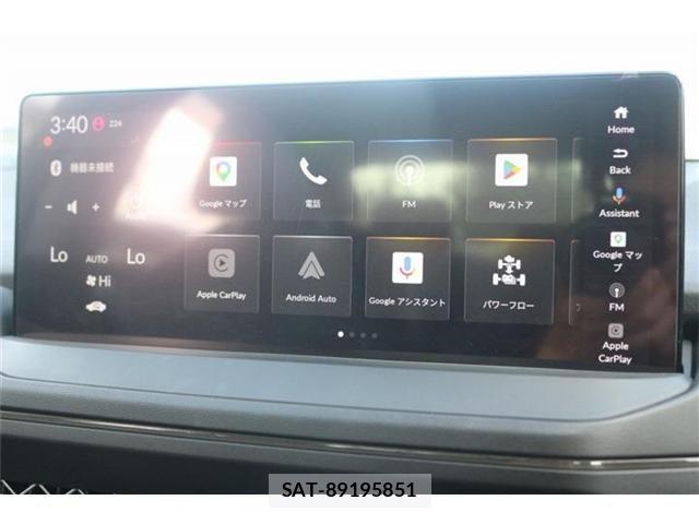 Honda ACCORD HYBRID 2024-06 7978292-6