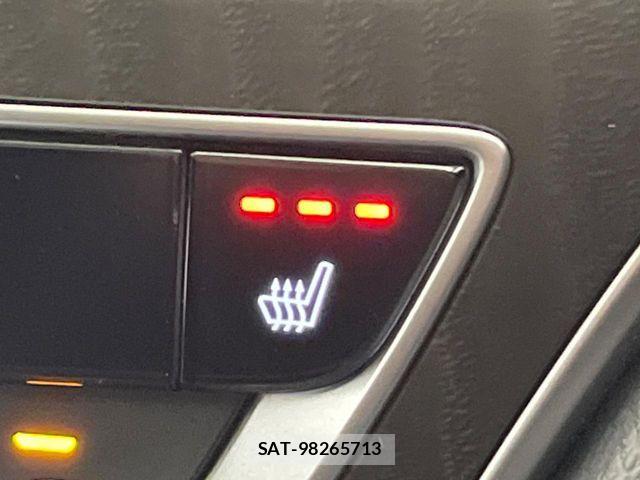 Honda ACCORD HYBRID 2020-02 7978293-10