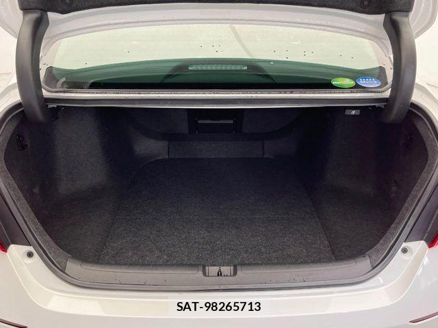 Honda ACCORD HYBRID 2020-02 7978293-13