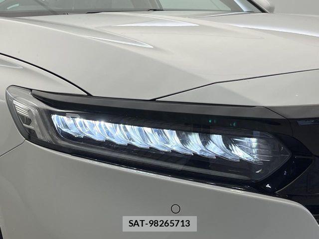 Honda ACCORD HYBRID 2020-02 7978293-14