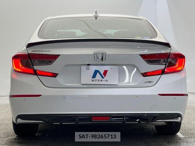Honda ACCORD HYBRID 2020-02 7978293-17