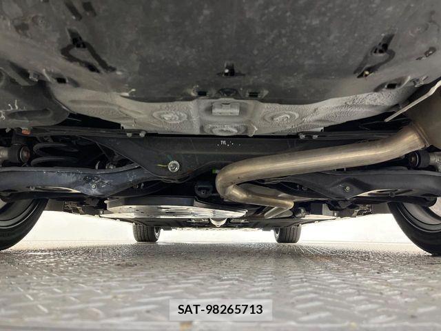 Honda ACCORD HYBRID 2020-02 7978293-18