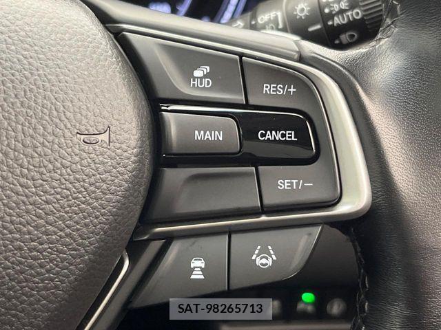 Honda ACCORD HYBRID 2020-02 7978293-6