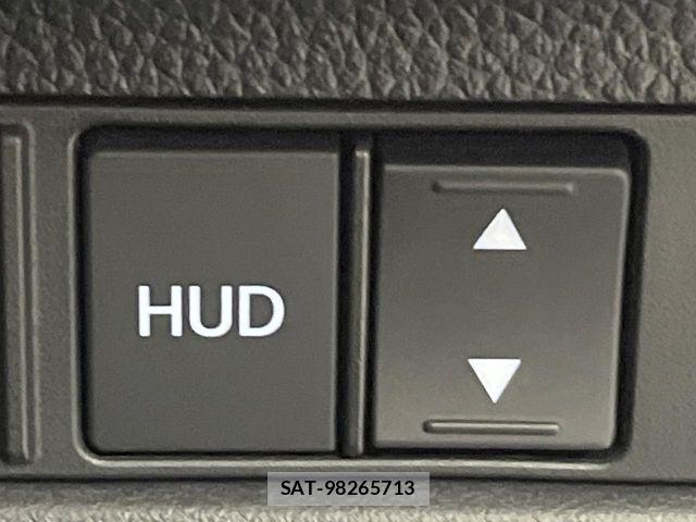 Honda ACCORD HYBRID 2020-02 7978293-7