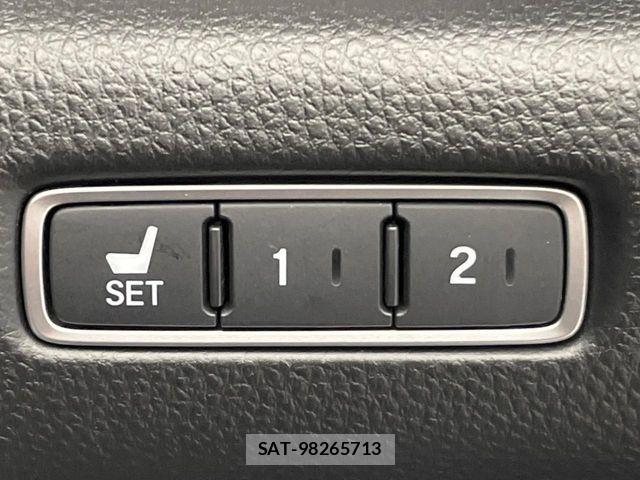 Honda ACCORD HYBRID 2020-02 7978293-8