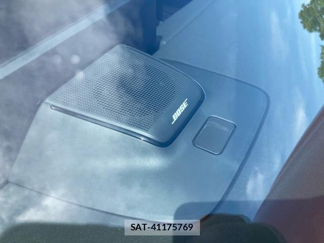 Honda ACCORD HYBRID 2024-04 8034093-10