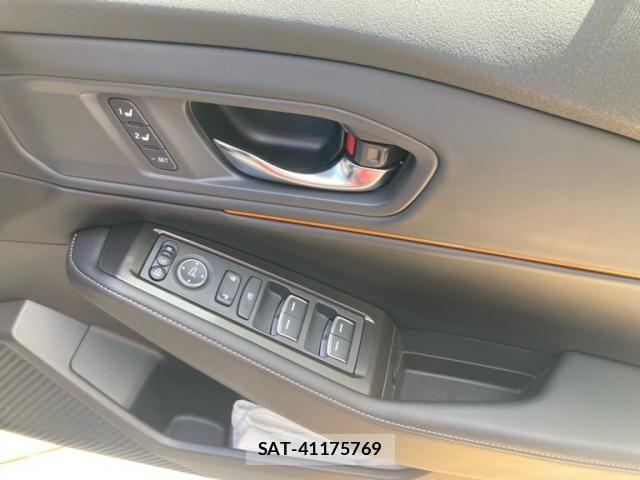 Honda ACCORD HYBRID 2024-04 8034093-11