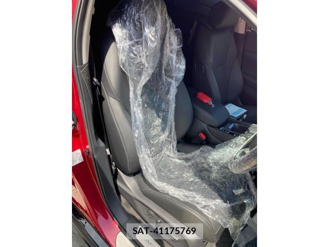Honda ACCORD HYBRID 2024-04 8034093-13