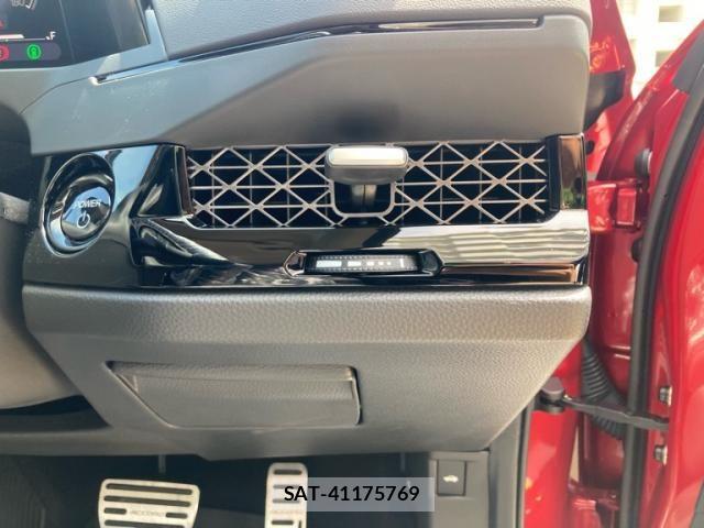 Honda ACCORD HYBRID 2024-04 8034093-14