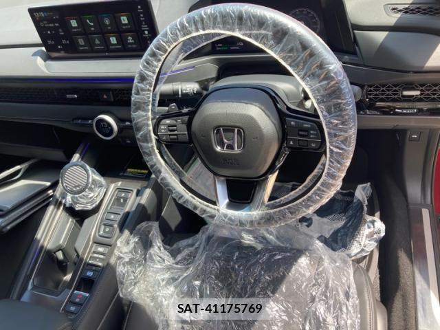Honda ACCORD HYBRID 2024-04 8034093-15