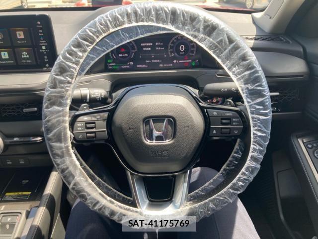 Honda ACCORD HYBRID 2024-04 8034093-18