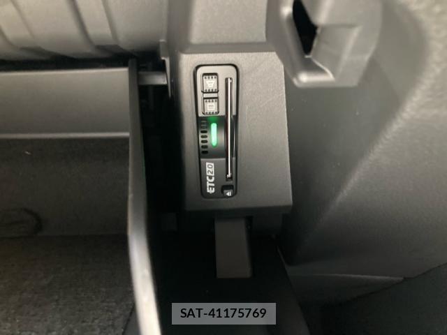 Honda ACCORD HYBRID 2024-04 8034093-21