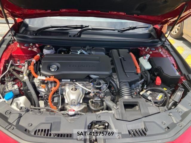 Honda ACCORD HYBRID 2024-04 8034093-22
