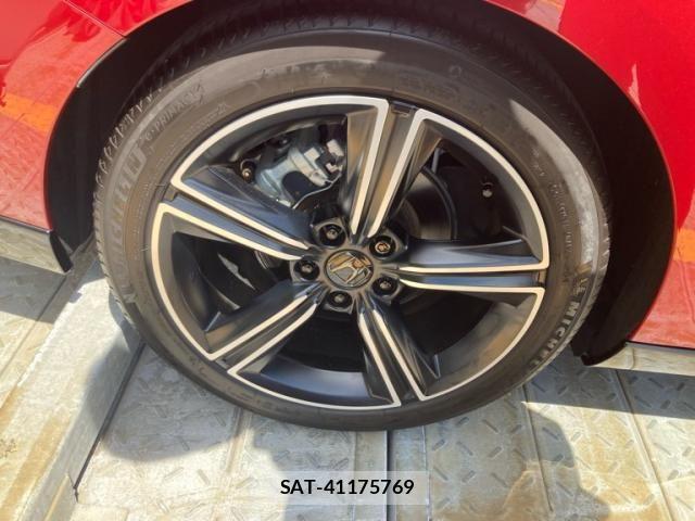 Honda ACCORD HYBRID 2024-04 8034093-23