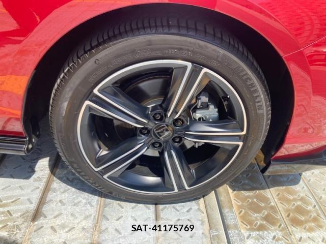 Honda ACCORD HYBRID 2024-04 8034093-24