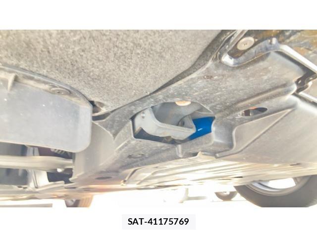 Honda ACCORD HYBRID 2024-04 8034093-25
