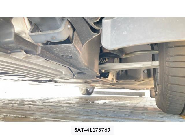 Honda ACCORD HYBRID 2024-04 8034093-26