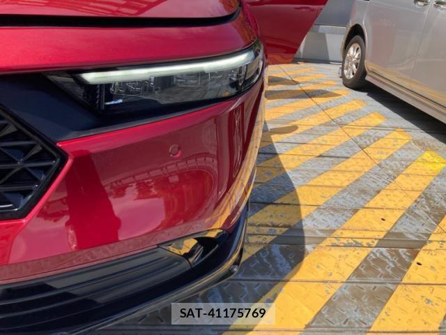 Honda ACCORD HYBRID 2024-04 8034093-3
