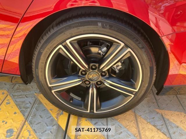 Honda ACCORD HYBRID 2024-04 8034093-5