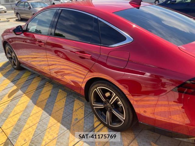 Honda ACCORD HYBRID 2024-04 8034093-6
