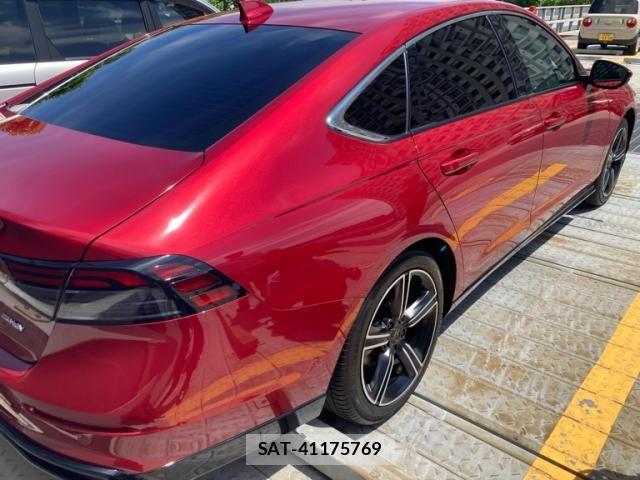 Honda ACCORD HYBRID 2024-04 8034093-7
