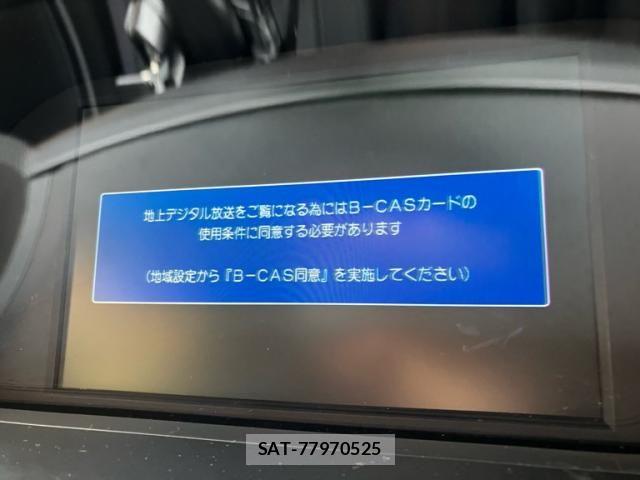 Honda ACCORD HYBRID 2013-12 8034176-19
